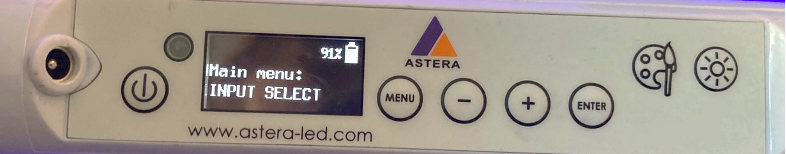 astera-20220626-112040.png astera-20220626-112040.png