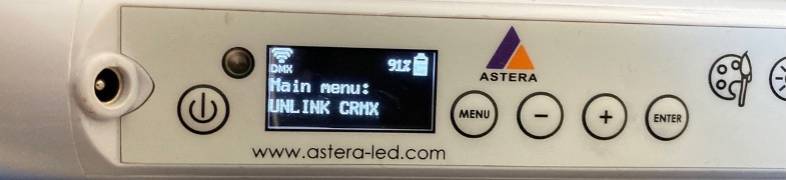 astera-20220626-112118.jpeg astera-20220626-112118.jpeg