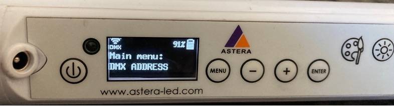 astera-20220626-112129.jpeg astera-20220626-112129.jpeg