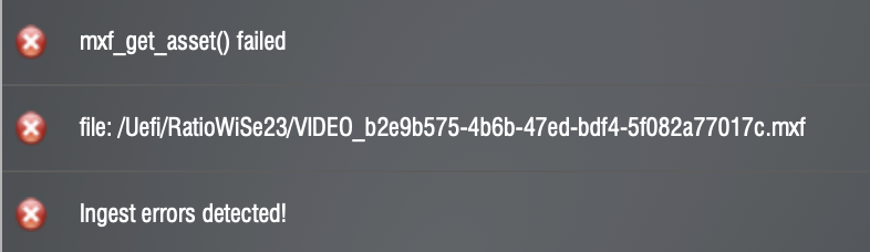 ingestfehlermeldung3.png ingestfehlermeldung3.png