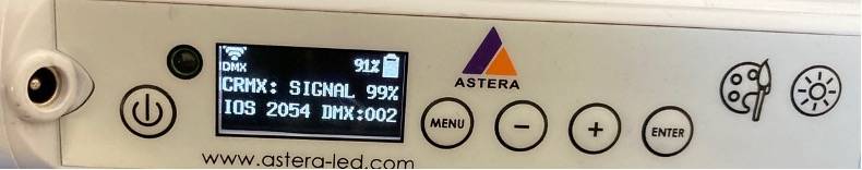 astera-20220626-112111.jpeg astera-20220626-112111.jpeg
