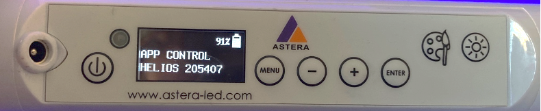 astera-20220626-112036.png astera-20220626-112036.png