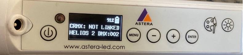 astera-20220626-112059.jpeg astera-20220626-112059.jpeg