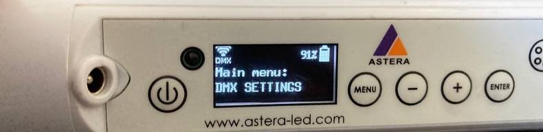 astera-20220626-112139.jpeg astera-20220626-112139.jpeg