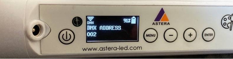 astera-20220626-112134.jpeg astera-20220626-112134.jpeg