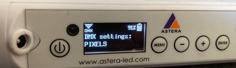 astera-20220626-112146.jpeg astera-20220626-112146.jpeg