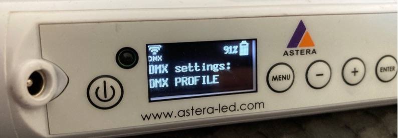 astera-20220626-112153.jpeg astera-20220626-112153.jpeg