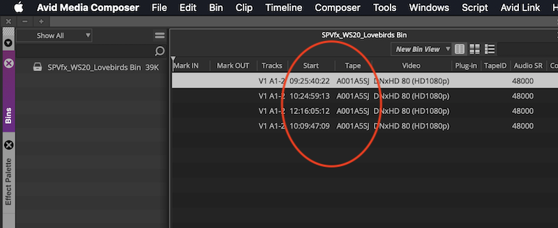 avid-20210420-092957.png avid-20210420-092957.png