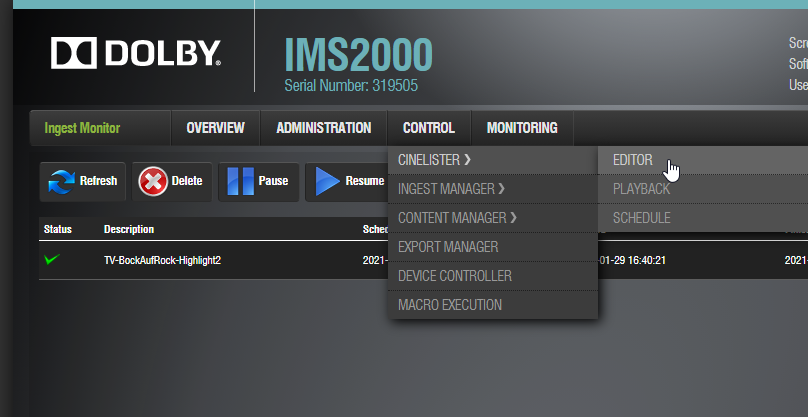 dolby_imb-20210129-164852.png dolby_imb-20210129-164852.png