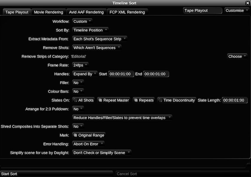 baselight_workflow-20201208-095737.png baselight_workflow-20201208-095737.png