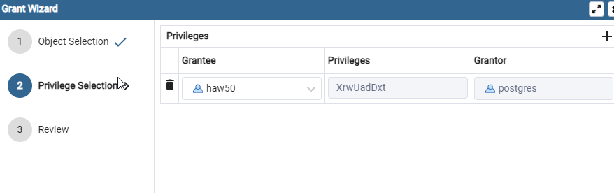 resolveprojectserver-20220208-161722.png resolveprojectserver-20220208-161722.png