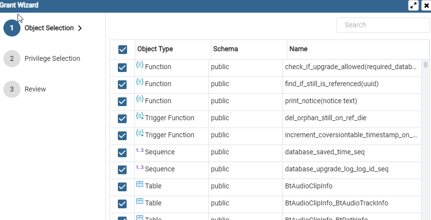 resolveprojectserver-20220208-161659.png resolveprojectserver-20220208-161659.png
