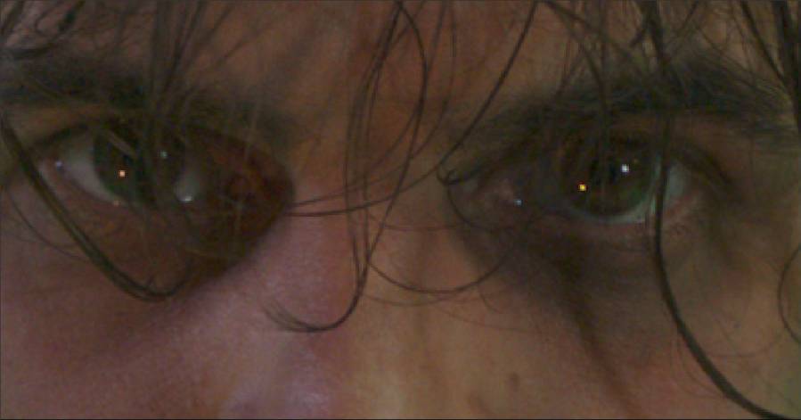 rauschendesgesicht.jpg rauschendesgesicht.jpg