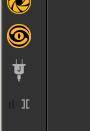 hdmtoolbar.jpg hdmtoolbar.jpg