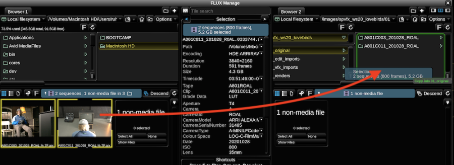 baselight_workflow-20201110-095552.png baselight_workflow-20201110-095552.png