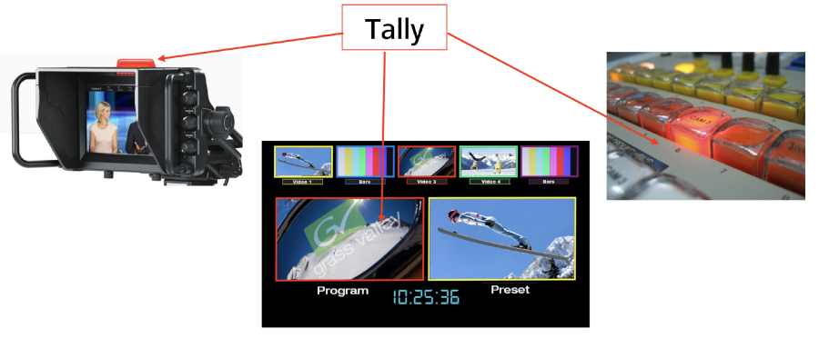 tally.png tally.png