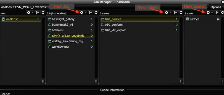 baselight_workflow-20201117-160019.png baselight_workflow-20201117-160019.png