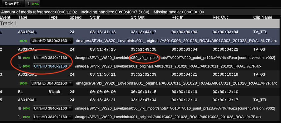 baselight_workflow-20210125-123008.png baselight_workflow-20210125-123008.png