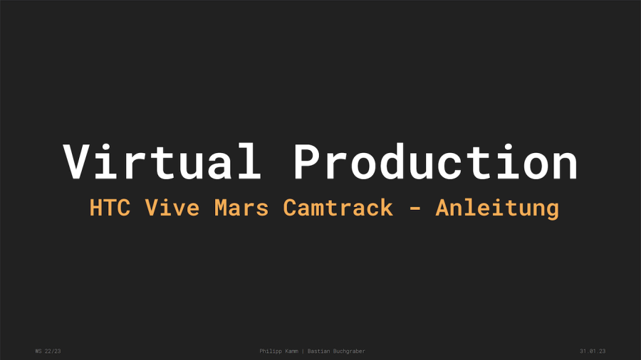 marscamtrack-20230314-143318.png marscamtrack-20230314-143318.png