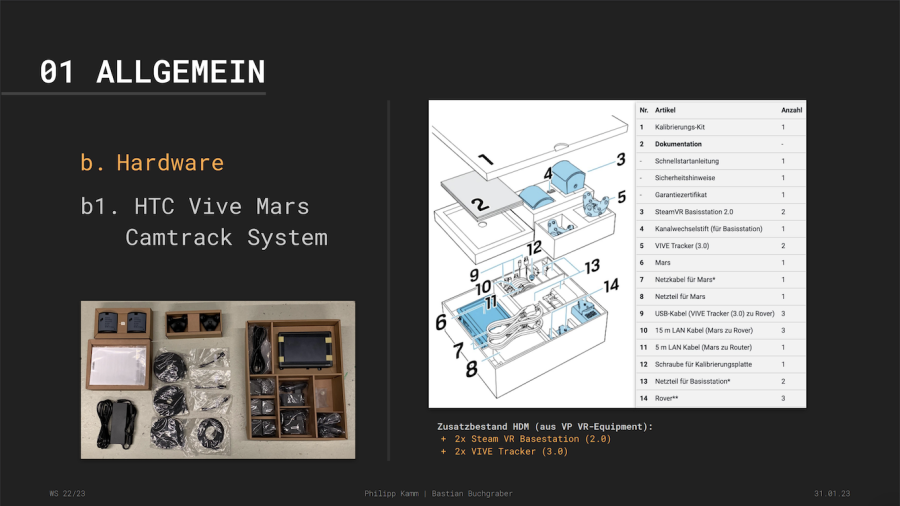 marscamtrack-20230314-144300.png marscamtrack-20230314-144300.png