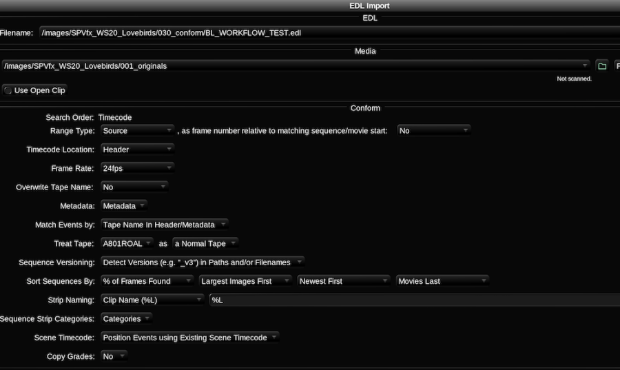 baselight_workflow-20201130-112017.png baselight_workflow-20201130-112017.png