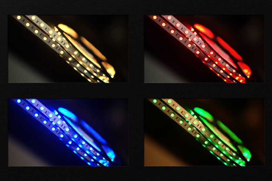 led-strips.png led-strips.png