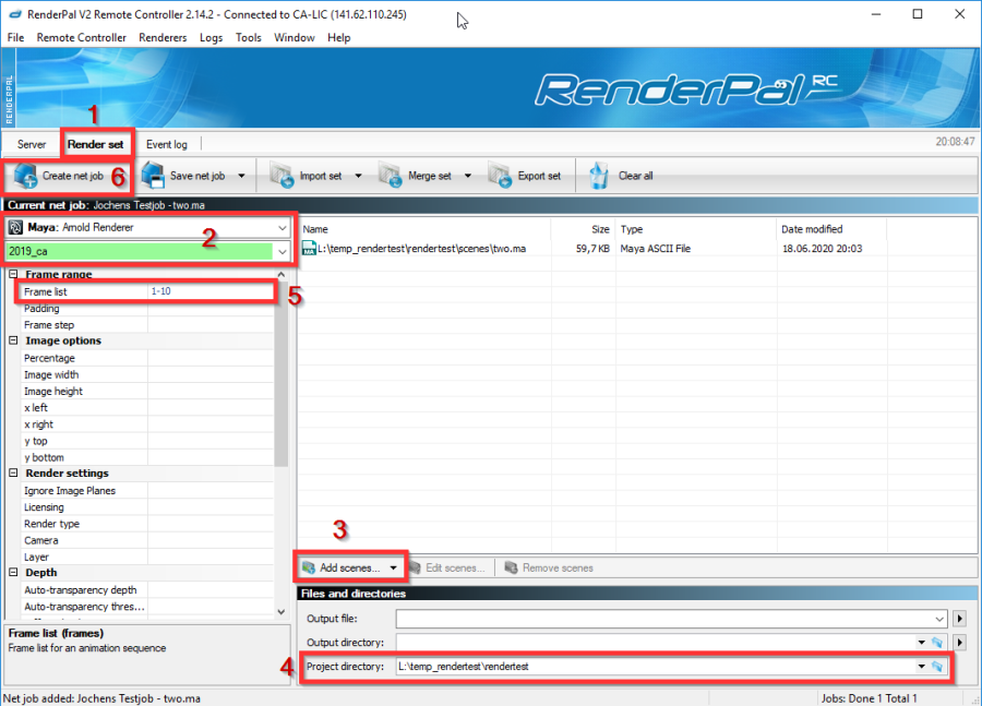 renderpal_remote_02.png renderpal_remote_02.png