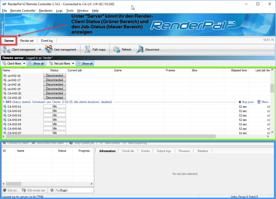 renderpal_remote_01.png renderpal_remote_01.png