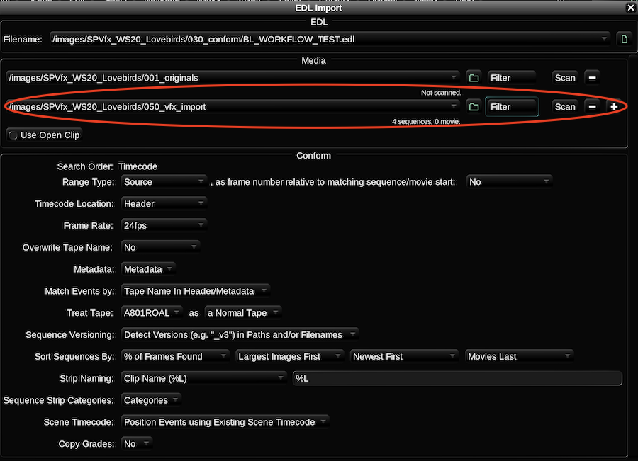 baselight_workflow-20210125-121906.png baselight_workflow-20210125-121906.png