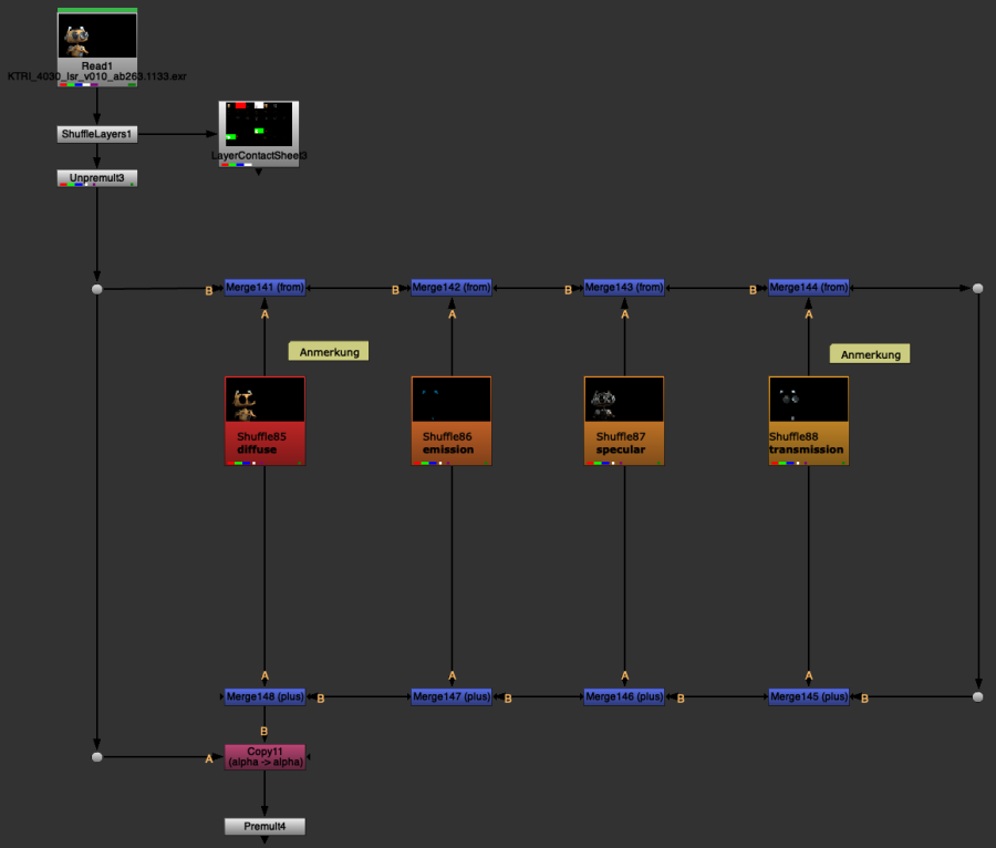 shufflelayers_node_tree_gesamt.png shufflelayers_node_tree_gesamt.png