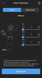 ASCII���Screenshot