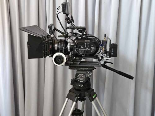 fs7-kit-20260714-100959.jpeg fs7-kit-20260714-100959.jpeg