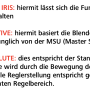 blendensteuerung.png