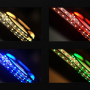 led-strips.png