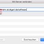 mit_server_verbinden2.png