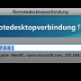 remote_login_mac_02.png