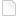 praesentation:hardcut:hardcut-aes67_v07_tuning-finish-260924.qsys
