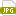 postpro:formatfaktor-50-80v2.jpg