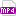 dreh:previz:2026-06-08_22-14-37.mp4