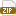 praesentation:hardcut:hardcut_jbl_amps_configs.zip